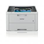 Brother HL-L3220CW A4 Wireless Colour Laser Printer HLL3220CWZU1 BA82369