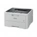 Brother HL-L3220CW A4 Wireless Colour Laser Printer HLL3220CWZU1 BA82369