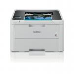 Brother HL-L3220CW A4 Wireless Colour Laser Printer HLL3220CWZU1 BA82369