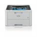 Brother HL-L3220CW A4 Wireless Colour Laser Printer HLL3220CWZU1 BA82369