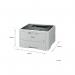 Brother HL-L3220CW A4 Wireless Colour Laser Printer HLL3220CWZU1 BA82369