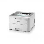 Brother HL-L3220CW Colourful And Connected LED Laser Printer HLL3220CWZU1 BA82369