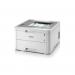 Brother HL-L3220CW Colourful And Connected LED Laser Printer HL-L3220CW BA82369