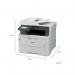 Brother MFC-L3760CDW Colourful And Connected LED All-In-One Laser Printer MFCL3760CDWZU1 BA82409