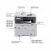 Brother MFC-L3760CDW Colourful And Connected LED All-In-One Laser Printer MFCL3760CDWZU1 BA82409