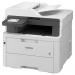 Brother MFC-L3760CDW Colourful And Connected LED All-In-One Laser Printer MFC-L3760CDW BA82409