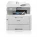 Brother MFC-L8340CDW Colour Laser Printer All-in-One MFCL8340CDWQJ1 BA82420