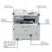 Brother MFC-L8340CDW Colour Laser Printer All-in-One MFCL8340CDWQJ1 BA82420