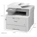 Brother MFC-L8340CDW Colour Laser Printer All-in-One MFCL8340CDWQJ1 BA82420