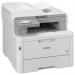 Brother MFC-L8340CDW Colour Laser Printer All-in-One MFCL8340CDWQJ1 BA82420