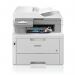 Brother MFC-L8340CDW A4 4-in-1 Wireless Colour Laser Printer MFCL8340CDWQJ1 BA82420