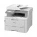 Brother MFC-L8340CDW A4 4-in-1 Wireless Colour Laser Printer MFCL8340CDWQJ1 BA82420