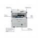 Brother MFC-L8340CDW A4 4-in-1 Wireless Colour Laser Printer MFCL8340CDWQJ1 BA82420