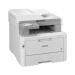 Brother MFC-L8340CDW A4 4-in-1 Wireless Colour Laser Printer MFCL8340CDWQJ1 BA82420