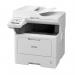 Brother DCP-L5510DW Mono Laser Printer DCPL5510DWQK1 BA82454