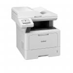 Brother DCP-L5510DW Mono Laser Printer DCPL5510DWQK1 BA82454
