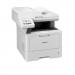 Brother DCP-L5510DW Mono Laser Printer DCP-L5510DW BA82454