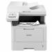 Brother MFC-L5710DN Mono Laser Printer MFCL5710DNQJ1 BA82457