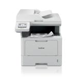 Brother MFC-L5715DN Mono Laser Printer All-in-One A4 MFCL5715DNQK1 BA82460