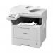 Brother MFC-L5715DN Mono Laser Printer All-in-One A4 MFCL5715DNQK1 BA82460