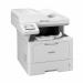 Brother MFC-L5715DN Mono Laser Printer All-in-One A4 MFCL5715DNQK1 BA82460