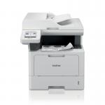 Brother MFC-L5715DN A4 4-in-1 Mono Laser Printer MFCL5715DNQK1 BA82460
