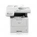 Brother MFC-L6710DW Mono Laser Printer MFCL6710DWQK1 BA82465