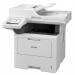 Brother MFC-L6710DW Mono Laser Printer MFCL6710DWQK1 BA82465