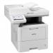 Brother MFC-L6710DW Mono Laser Printer MFCL6710DWQK1 BA82465