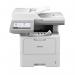 Brother MFC-L6910DN A4 4-in-1 Mono Laser Printer MFCL6910DNQK1 BA82467