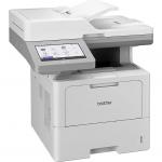 Brother MFC-L6910DN Mono Laser Printer MFCL6910DNQK1 BA82467