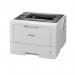 Brother HL-L5215DN Mono Laser Printer A4 HLL5215DNQK1 BA82475