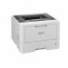 Brother HL-L5215DN Mono Laser Printer A4 HLL5215DNQK1 BA82475