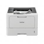 Brother HL-L5210DW Mono Laser Printer HLL5210DWQJ1 BA82478