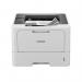 Brother HL-L5210DW Mono Laser Printer HLL5210DWQJ1 BA82478