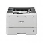 Brother HL-L5210DW A4 Wireless Mono Laser Printer HLL5210DWQJ1 BA82478