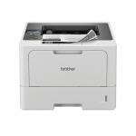 Brother HL-L5210DW A4 Wireless Mono Laser Printer HLL5210DWQJ1 BA82478