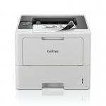 Brother HL-L6210DW Mono Laser Printer HLL6210DWQK1 BA82480