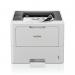 Brother HL-L6210DW Mono Laser Printer HLL6210DWQK1 BA82480