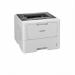 Brother HL-L6210DW Mono Laser Printer HLL6210DWQK1 BA82480