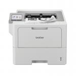 Brother HL-L6410DN Mono Laser Printer HLL6410DNQJ1 BA82483