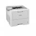 Brother HL-L6410DN Mono Laser Printer HLL6410DNQJ1 BA82483