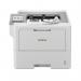 Brother HL-L6410DN A4 Mono Laser Printer HLL6410DNQJ1 BA82483