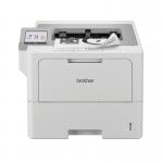 Brother HL-L6410DN A4 Mono Laser Printer HLL6410DNQJ1 BA82483