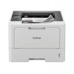 Brother HL-L5210DN Mono Laser Printer HLL5210DNQJ1 BA82497