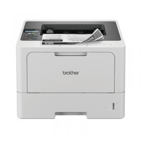 Brother HL-L5210DN Mono Laser Printer HLL5210DNQJ1 BA82497