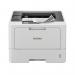 Brother HL-L5210DN Mono Laser Printer HLL5210DNQJ1 BA82497