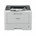 Brother HL-L5210DN A4 Mono Laser Printer HLL5210DNQJ1 BA82497