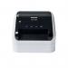 Brother QL1100 Label Printer QL1100CZU1 BA82604