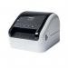 Brother QL1100 Label Printer QL1100CZU1 BA82604